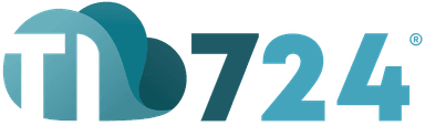 TI724